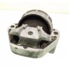 Support moteur hydraulique droit Audi/Volkswagen - Pièces d'origine Vw/Audi 4G0199381QG Support moteur hydraulique droit Audi/Volkswagen - Pièces d'origine Vw/Audi 4G0199381QG