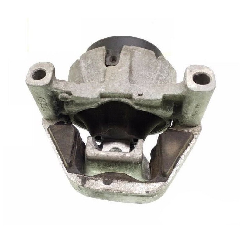 Support moteur hydraulique droit Audi/Volkswagen - Pièces d'origine Vw/Audi 4G0199381QG