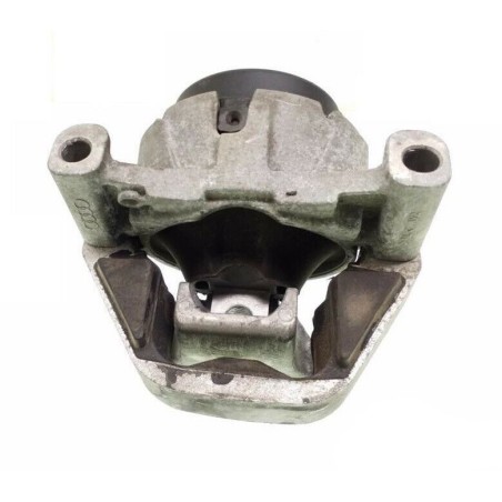 Support moteur hydraulique droit Audi/Volkswagen - Pièces d'origine Vw/Audi 4G0199381QG Support moteur hydraulique droit Audi/Volkswagen - Pièces d'origine Vw/Audi 4G0199381QG