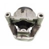 Support moteur hydraulique droit Audi/Volkswagen - Pièces d'origine Vw/Audi 4G0199381QG Support moteur hydraulique droit Audi/Volkswagen - Pièces d'origine Vw/Audi 4G0199381QG