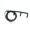 Harnais de câblage de pont de rail de bougie de préchauffage TDI Audi/Volkswagen - Pièces d'origine Vw/Audi 038971782C