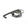 Harnais de câblage de pont de rail de bougie de préchauffage TDI Audi/Volkswagen - Pièces d'origine Vw/Audi 045971782A Harnais de câblage de pont de rail de bougie de préchauffage TDI Audi/Volkswagen - Pièces d'origine Vw/Audi 045971782A