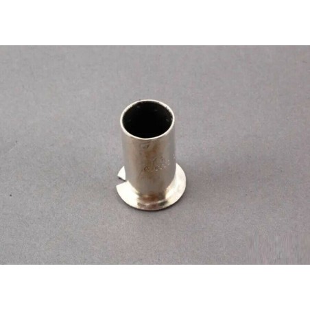 Audi/Volkswagen Tension Lever Sleeve 1pieces - Original parts Vw/Audi 028903313 Audi/Volkswagen Tension Lever Sleeve 1pieces - Original parts Vw/Audi 028903313