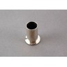 Audi/Volkswagen Tension Lever Sleeve 1pieces - Original parts Vw/Audi 028903313 Audi/Volkswagen Tension Lever Sleeve 1pieces - Original parts Vw/Audi 028903313