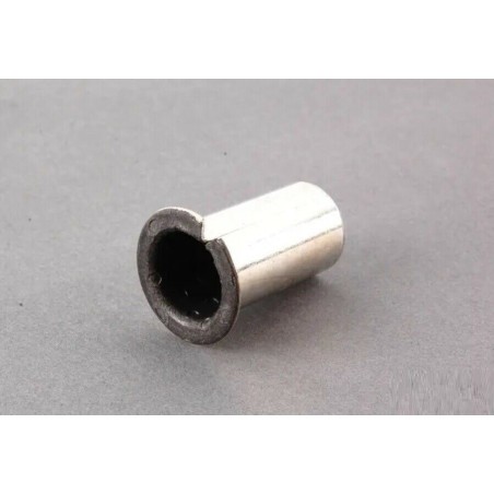 Audi/Volkswagen Tension Lever Sleeve 1pieces - Original parts Vw/Audi 028903313 Audi/Volkswagen Tension Lever Sleeve 1pieces - Original parts Vw/Audi 028903313