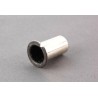 Audi/Volkswagen Tension Lever Sleeve 1pieces - Original parts Vw/Audi 028903313 Audi/Volkswagen Tension Lever Sleeve 1pieces - Original parts Vw/Audi 028903313