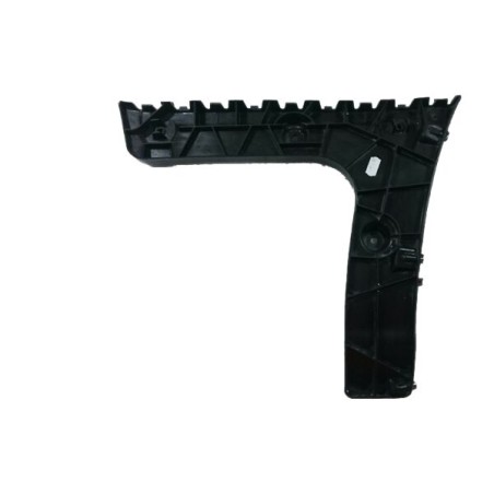 Support de pare-chocs arrière droit avant - Pièces d'origine Audi 4G9807454E Support de pare-chocs arrière droit avant - Pièces d'origine Audi 4G9807454E