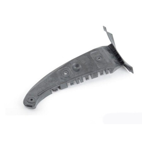 Support de pare-chocs arrière droit avant coté passager pour moteur 8 cylindres - Pièces d'origine Audi 4B6807454 Support de pare-chocs arrière droit avant coté passager pour moteur 8 cylindres - Pièces d'origine Audi 4B6807454