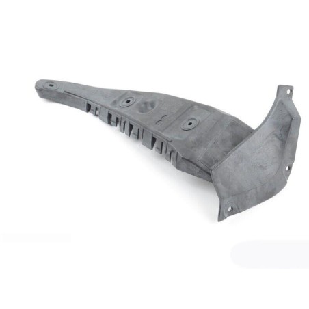 Support de pare-chocs arrière droit avant coté passager pour moteur 8 cylindres - Pièces d'origine Audi 4B6807454 Support de pare-chocs arrière droit avant coté passager pour moteur 8 cylindres - Pièces d'origine Audi 4B6807454