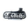 Platine support ampoules de feu arrière droit d'origine AUDI A4 - Pièces d'origine Audi 8E9945258 Platine support ampoules de feu arrière droit d'origine AUDI A4 - Pièces d'origine Audi 8E9945258