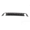 Diffuseur de pare-chocs arrière S Line avant - Pièces d'origine Audi 4F0807521B1RR Diffuseur de pare-chocs arrière S Line avant - Pièces d'origine Audi 4F0807521B1RR