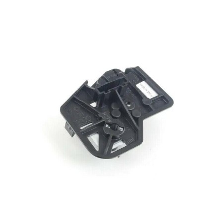 Ensemble de deux supports d'ampoules de feux arrière intérieurs avant - Pièces d'origine Audi 8K5945258F/8K5945257F. Ensemble de deux supports d'ampoules de feux arrière intérieurs avant - Pièces d'origine Audi 8K5945258F/8K5945257F.