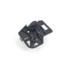 Ensemble de deux supports d'ampoules de feux arrière intérieurs avant - Pièces d'origine Audi 8K5945258F/8K5945257F. Ensemble de deux supports d'ampoules de feux arrière intérieurs avant - Pièces d'origine Audi 8K5945258F/8K5945257F.