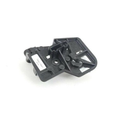 Ensemble de deux supports d'ampoules de feux arrière intérieurs avant - Pièces d'origine Audi 8K5945258F/8K5945257F. Ensemble de deux supports d'ampoules de feux arrière intérieurs avant - Pièces d'origine Audi 8K5945258F/8K5945257F.