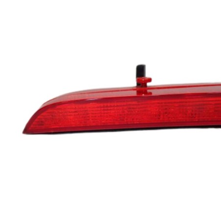 Feu stop arrière avant troisième 3ème - Pièces d'origine Audi 4G9945097 Feu stop arrière avant troisième 3ème - Pièces d'origine Audi 4G9945097
