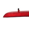 Feu stop arrière avant troisième 3ème - Pièces d'origine Audi 4G9945097 Feu stop arrière avant troisième 3ème - Pièces d'origine Audi 4G9945097