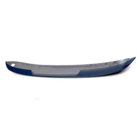 Aileron arrière avant de pont de spoiler apprêté - Pièces d'origine Audi 8K9071644A9AX Aileron arrière avant de pont de spoiler apprêté - Pièces d'origine Audi 8K9071644A9AX