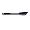 Aileron arrière avant de pont de spoiler apprêté - Pièces d'origine Audi 8K9071644A9AX Aileron arrière avant de pont de spoiler apprêté - Pièces d'origine Audi 8K9071644A9AX