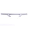 Spoiler de couvercle de coffre arrière apprêté - Pièces d'origine Audi 4F00716409AX Spoiler de couvercle de coffre arrière apprêté - Pièces d'origine Audi 4F00716409AX