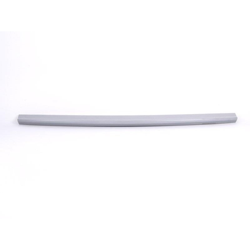 Spoiler de couvercle de coffre arrière apprêté - Pièces d'origine Audi 4F00716409AX