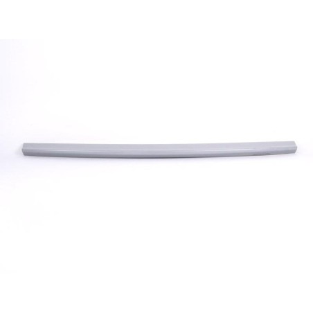 Spoiler de couvercle de coffre arrière apprêté - Pièces d'origine Audi 4F00716409AX Spoiler de couvercle de coffre arrière apprêté - Pièces d'origine Audi 4F00716409AX