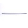 Spoiler de couvercle de coffre arrière apprêté - Pièces d'origine Audi 4F00716409AX Spoiler de couvercle de coffre arrière apprêté - Pièces d'origine Audi 4F00716409AX