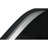 Cache de haut-parleur de porte gauche Bang & Olufsen coté conducteur en noir - Pièces d'origine Audi 8S0035419A4PK Cache de haut-parleur de porte gauche Bang & Olufsen coté conducteur en noir - Pièces d'origine Audi 8S0035419A4PK