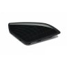 Cache de haut-parleur de porte droite Bang & Olufsen coté passager en noir - Pièces d'origine Audi 8S0035420A4PK Cache de haut-parleur de porte droite Bang & Olufsen coté passager en noir - Pièces d'origine Audi 8S0035420A4PK