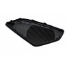 Cache de haut-parleur de porte droite Bang & Olufsen coté passager en noir - Pièces d'origine Audi 8S0035420A4PK Cache de haut-parleur de porte droite Bang & Olufsen coté passager en noir - Pièces d'origine Audi 8S0035420A4PK