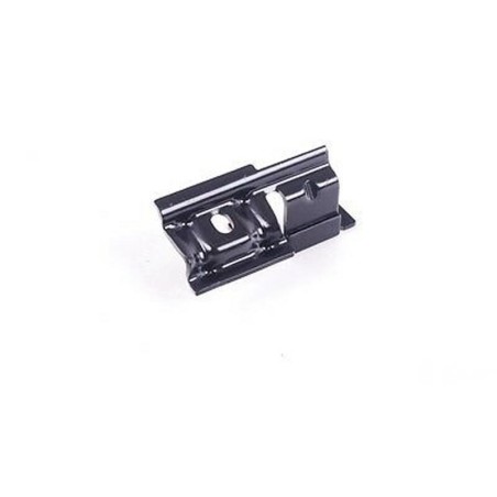Bande de fixation de pince de batterie - Pièces d'origine Audi 1J0803219