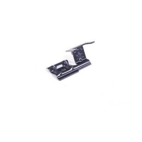 Bande de fixation de pince de batterie - Pièces d'origine Audi 1J0803219