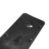 Couvercle de batterie de chambre de plénum - Pièces d'origine Audi 8E2819422A01C Couvercle de batterie de chambre de plénum - Pièces d'origine Audi 8E2819422A01C