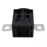Protection de la batterie avec fusible de coupure - Pièces d'origine Audi 4F0915519