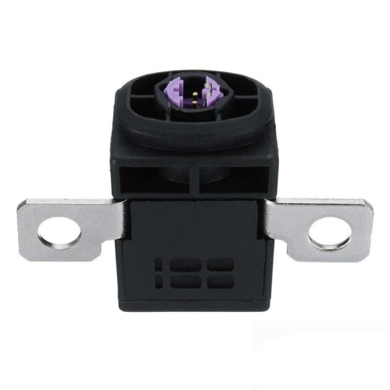 Protection de la batterie avec fusible de coupure - Pièces d'origine Audi 4F0915519