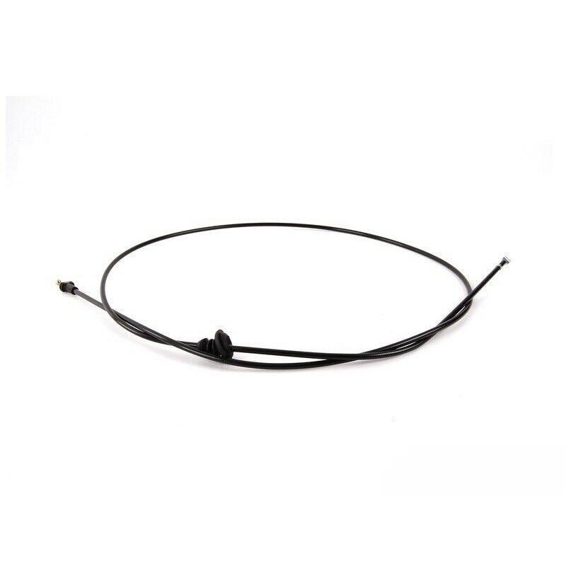 Emblème d'insigne de badge d'inscription de volant de direction SQ5 - Pièces d'origine Audi