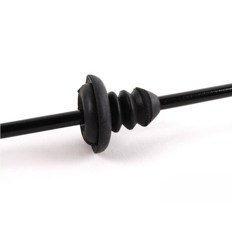 Emblème d'insigne de badge d'inscription de volant de direction SQ5 - Pièces d'origine Audi