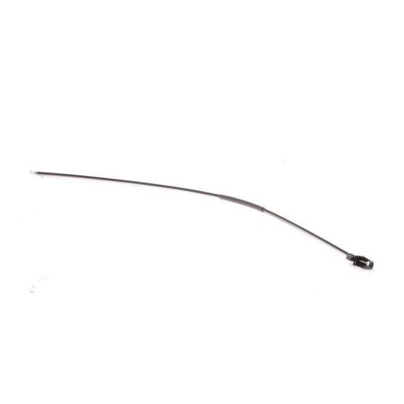 Câble de déverrouillage de capot noir Rhd 882mm - Pièces d'origine Audi 8P2823531C Câble de déverrouillage de capot noir Rhd 882mm - Pièces d'origine Audi 8P2823531C