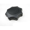 Bouton de réglage du dossier de siège avant noir - Pièces d'origine Audi 8E0881671A4PK Bouton de réglage du dossier de siège avant noir - Pièces d'origine Audi 8E0881671A4PK