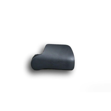 Poignée de déverrouillage de capot RHD noire - Pièces d'origine Audi 4H28235336PS Poignée de déverrouillage de capot RHD noire - Pièces d'origine Audi 4H28235336PS