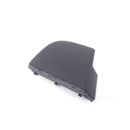 Cache haut-parleur avant gauche Bose pour porte avant coté conducteur - Pièces d'origine Audi 8P0035419A4PK Cache haut-parleur avant gauche Bose pour porte avant coté conducteur - Pièces d'origine Audi 8P0035419A4PK