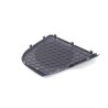 Cache haut-parleur avant gauche Bose pour porte avant coté conducteur - Pièces d'origine Audi 8P0035419A4PK Cache haut-parleur avant gauche Bose pour porte avant coté conducteur - Pièces d'origine Audi 8P0035419A4PK