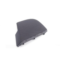 Cache haut-parleur de porte avant droit Bose - Pièces d'origine Audi 8P0035420A4PK