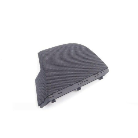 Cache haut-parleur de porte avant droit Bose - Pièces d'origine Audi 8P0035420A4PK Cache haut-parleur de porte avant droit Bose - Pièces d'origine Audi 8P0035420A4PK
