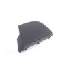 Cache haut-parleur de porte avant droit Bose - Pièces d'origine Audi 8P0035420A4PK Cache haut-parleur de porte avant droit Bose - Pièces d'origine Audi 8P0035420A4PK