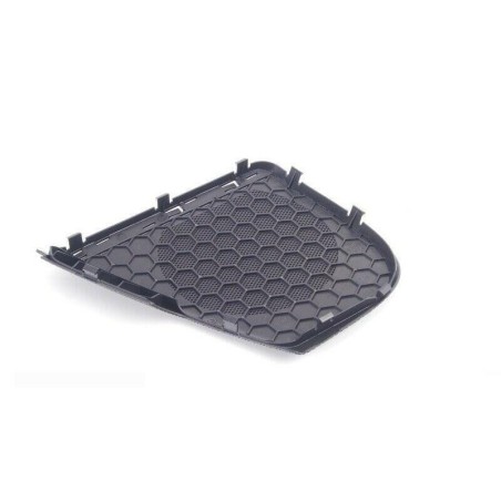 Cache haut-parleur de porte avant droit Bose - Pièces d'origine Audi 8P0035420A4PK Cache haut-parleur de porte avant droit Bose - Pièces d'origine Audi 8P0035420A4PK