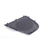Cache haut-parleur de porte avant droit Bose - Pièces d'origine Audi 8P0035420A4PK Cache haut-parleur de porte avant droit Bose - Pièces d'origine Audi 8P0035420A4PK