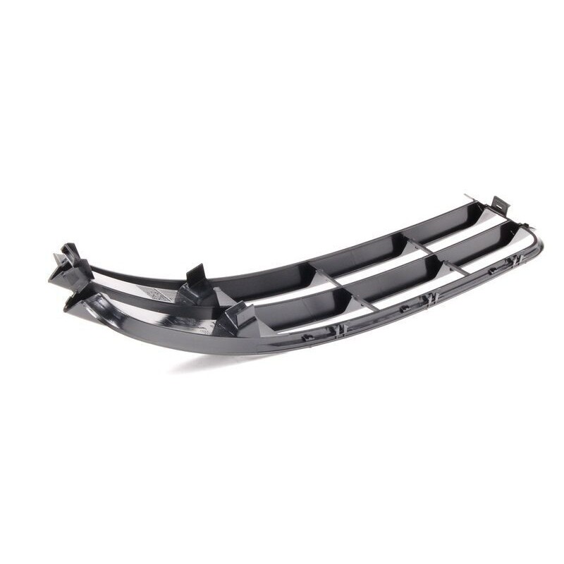 Feux de jour à LED pour pare-chocs avec grilles gauche et droite - Pièces d'origine Audi 4F0807682F01C/4F0807681F01C