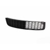 Garniture de calandre inférieure de pare-chocs côté droit - Pièces d'origine Audi 8N0807682A3FZ Garniture de calandre inférieure de pare-chocs côté droit - Pièces d'origine Audi 8N0807682A3FZ