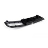 Grille de phare antibrouillard gauche pour pare-chocs coté conducteur - Pièces d'origine Audi 4E0807679A Grille de phare antibrouillard gauche pour pare-chocs coté conducteur - Pièces d'origine Audi 4E0807679A