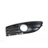 Grille de phare antibrouillard gauche pour pare-chocs coté conducteur - Pièces d'origine Audi 8H080768101C Grille de phare antibrouillard gauche pour pare-chocs coté conducteur - Pièces d'origine Audi 8H080768101C
